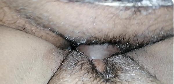 Tamil girl new marrid freand wife affair
